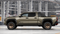 2026 Toyota Tacoma i-FORCE MAX Trailhunter