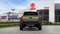 2026 Toyota Tacoma i-FORCE MAX Trailhunter