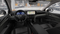 2027 Toyota Camry XLE