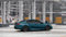2027 Toyota Camry SE