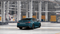 2027 Toyota Camry SE