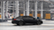 2027 Toyota Camry SE