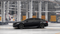 2027 Toyota Camry SE