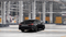 2027 Toyota Camry SE