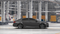 2027 Toyota Camry XSE