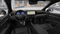 2027 Toyota Camry XSE
