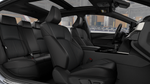 2027 Toyota Camry XSE