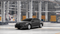 2027 Toyota Camry LE
