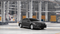 2027 Toyota Camry LE