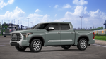 2026 Toyota Tundra i-FORCE MAX 1794 Edition i-FORCE MAX