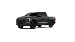 2026 Toyota Tundra i-FORCE MAX Limited i-FORCE MAX