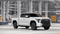 2026 Toyota Tundra i-FORCE MAX Limited i-FORCE MAX
