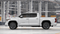 2026 Toyota Tundra i-FORCE MAX Limited i-FORCE MAX