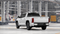 2026 Toyota Tundra i-FORCE MAX Limited i-FORCE MAX