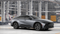 2026 Toyota Toyota Crown XLE