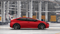 2027 Toyota Prius XLE