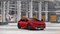 2027 Toyota Prius XLE