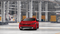 2027 Toyota Prius XLE