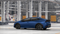 2027 Toyota Prius LE