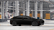 2027 Toyota Prius LE