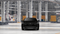 2027 Toyota Prius LE