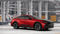 2026 Toyota Toyota Crown Platinum