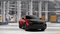 2026 Toyota Toyota Crown Platinum