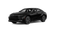 2027 Toyota Toyota Crown XLE