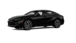 2027 Toyota Toyota Crown XLE