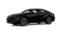 2027 Toyota Toyota Crown XLE
