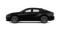2027 Toyota Toyota Crown XLE