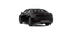 2027 Toyota Toyota Crown XLE