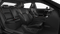 2027 Toyota Toyota Crown XLE