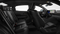 2027 Toyota Toyota Crown XLE