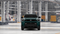 2026 Toyota 4Runner TRD Off-Road