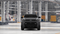 2026 Toyota 4Runner i-FORCE MAX Platinum
