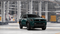 2026 Toyota 4Runner i-FORCE MAX TRD Off-Road i-FORCE MAX