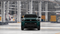 2026 Toyota 4Runner i-FORCE MAX TRD Off-Road i-FORCE MAX