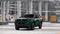 2026 Toyota 4Runner i-FORCE MAX TRD Off-Road i-FORCE MAX