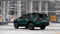 2026 Toyota 4Runner i-FORCE MAX TRD Off-Road i-FORCE MAX