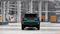 2026 Toyota 4Runner i-FORCE MAX TRD Off-Road i-FORCE MAX