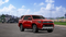 2026 Toyota 4Runner i-FORCE MAX Limited i-FORCE MAX