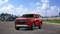 2026 Toyota 4Runner i-FORCE MAX Limited i-FORCE MAX