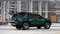 2026 Toyota 4Runner i-FORCE MAX Trailhunter