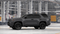 2026 Toyota 4Runner i-FORCE MAX Platinum
