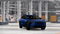 2026 Toyota bZ Woodland bZ Woodland