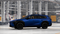 2026 Toyota bZ Woodland bZ Woodland