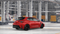 2026 Toyota GR Corolla GR Corolla Premium Plus
