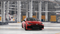 2026 Toyota GR Corolla GR Corolla Premium Plus
