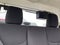 2018 Jeep Wrangler JK Willys Wheeler W